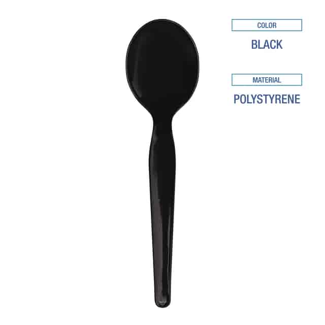 BWKSSHWPSBIW Product Image 5
