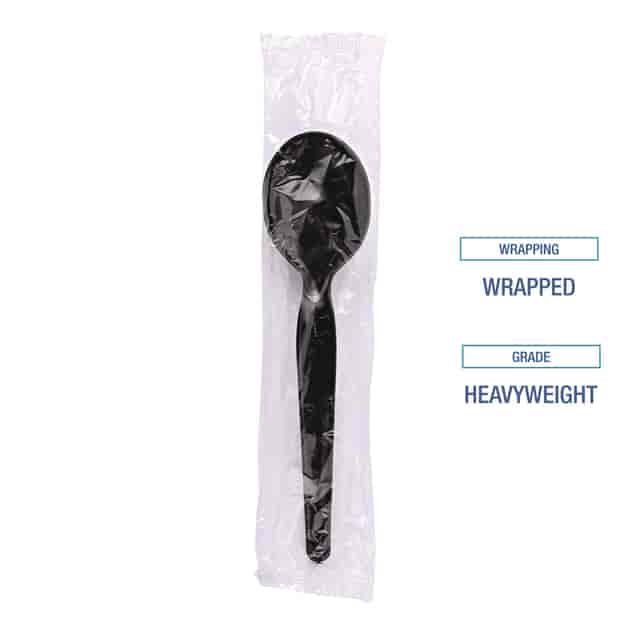 BWKSSHWPSBIW Product Image 6