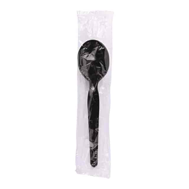 BWKSSHWPSBIW Product Image 7