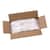 BWKFORKMWPP Image Thumbnail 6