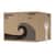 BWKFORKMWPP Image Thumbnail 1
