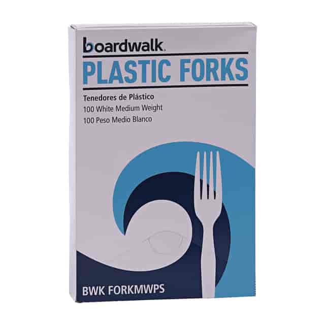 BWKFORKMWPSCT Product Image 2