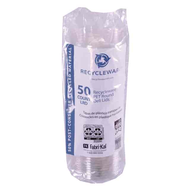 FABLRD Product Image 2