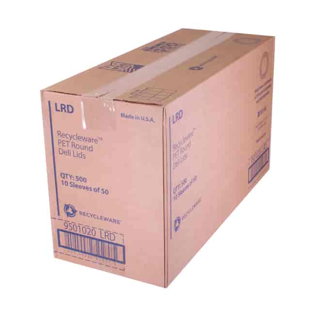 FABLRD Product Image 3