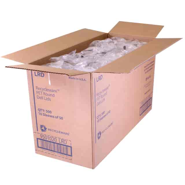 FABLRD Product Image 4