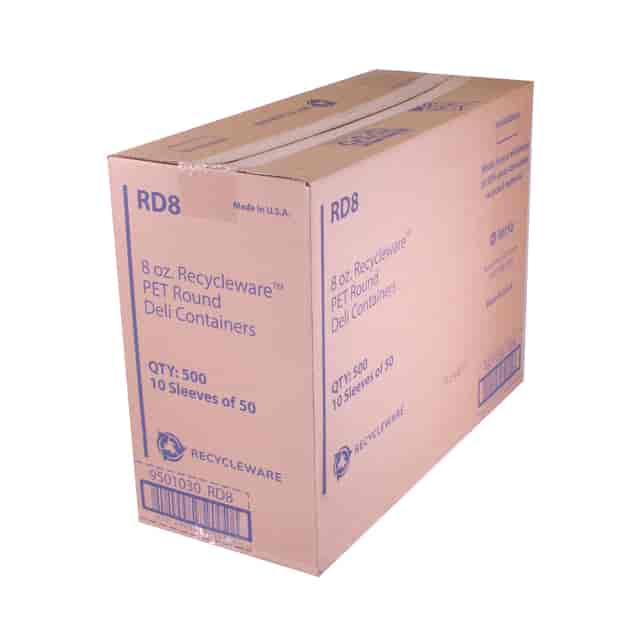 FABRD8 Product Image 2