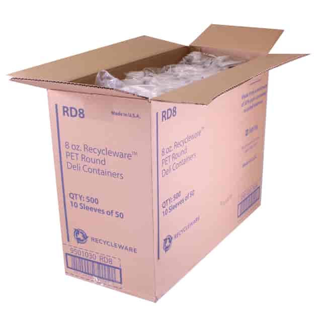 FABRD8 Product Image 3