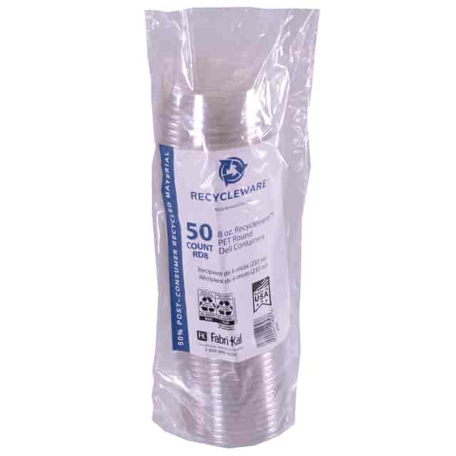 FABRD8 Product Image 4