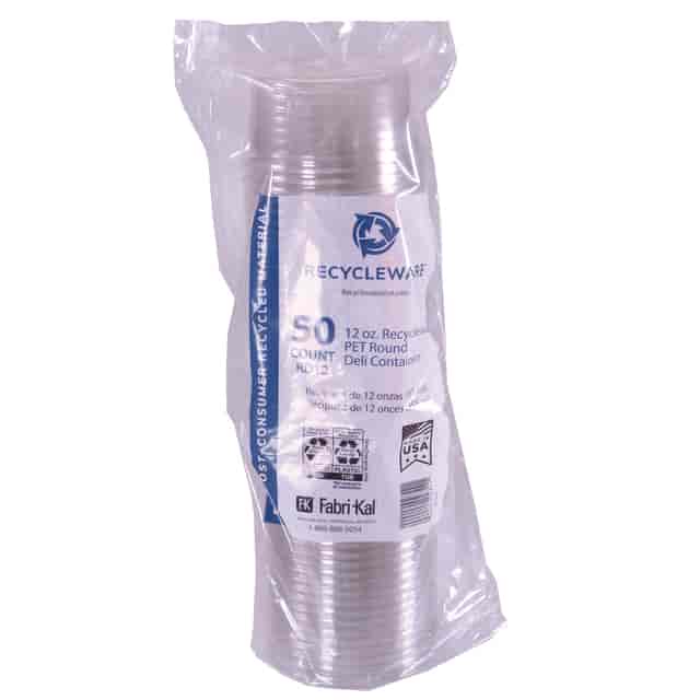 FABRD12 Product Image 2