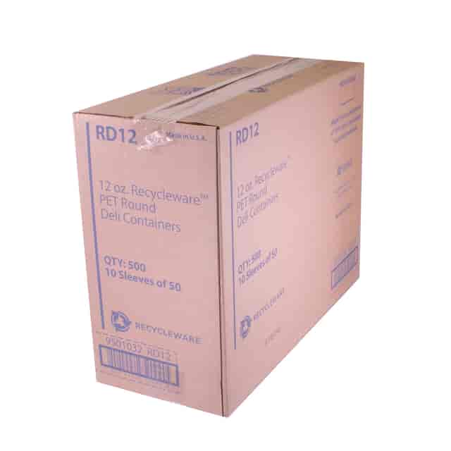 FABRD12 Product Image 3
