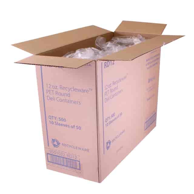 FABRD12 Product Image 4