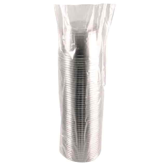 FABRD16 Product Image 2