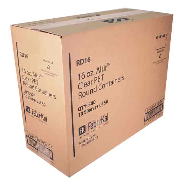 FABRD16 Product Image 3