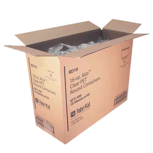 FABRD16 Product Image 4