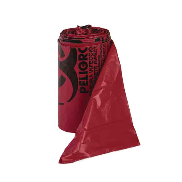 IBSSL2423R Product Image 2