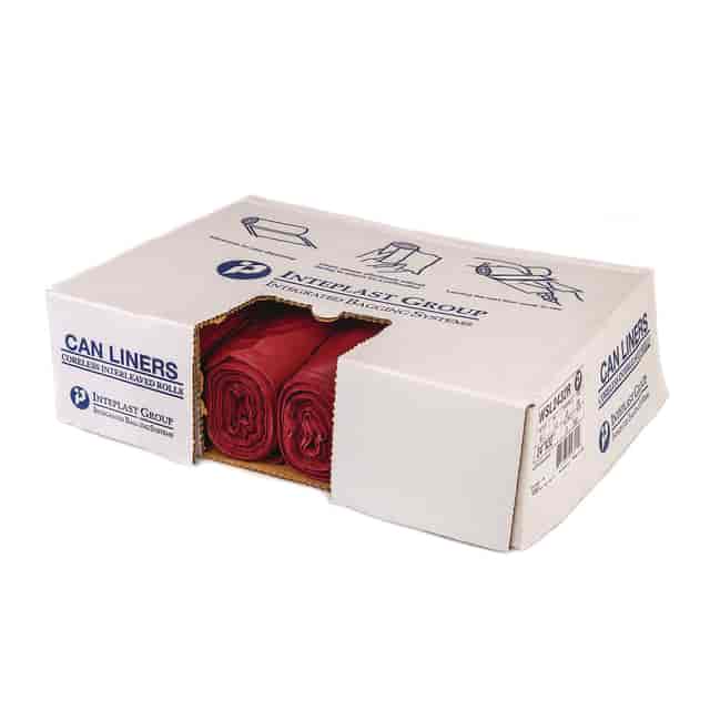 IBSSL2423R Product Image 3