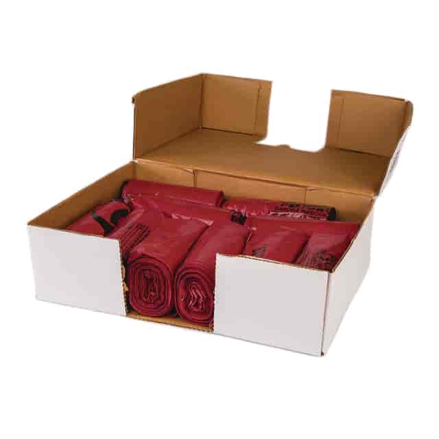 IBSSL2423R Product Image 4
