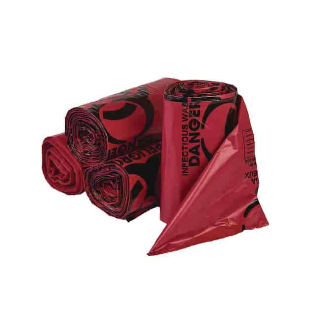 IBSSL2423R Product Image 5