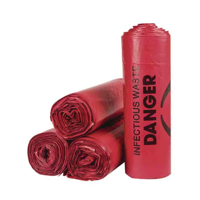 IBSSL3339R Product Image 3