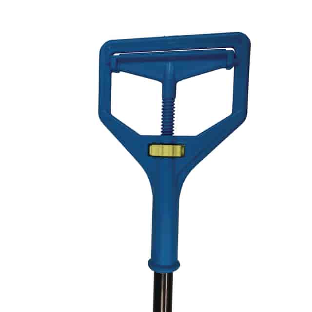 IMP94 Product Image 2