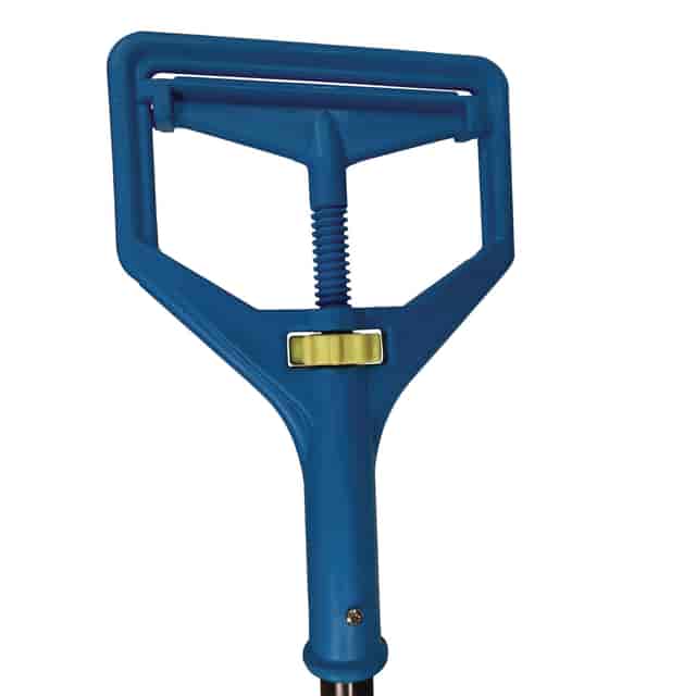 IMP94 Product Image 4