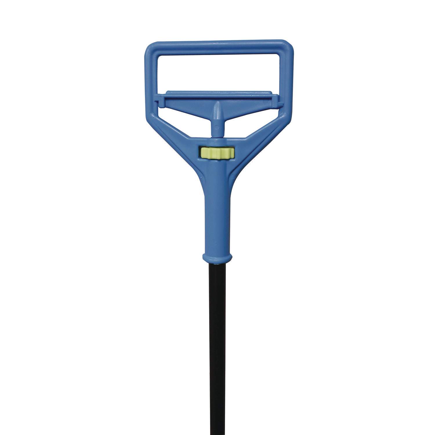Janitor Style Screw Clamp Mop Handle by Impact® IMP94