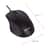 IVR61014 Image Thumbnail 1