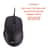 IVR61014 Image Thumbnail 2