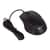IVR61014 Image Thumbnail 4