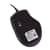 IVR61014 Image Thumbnail 5