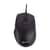 IVR61014 Image Thumbnail 6