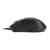 IVR61014 Image Thumbnail 7