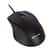 IVR61014 Image Thumbnail 1