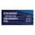 RAC98012 Image Thumbnail 4