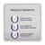 RAC98012 Image Thumbnail 5