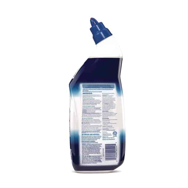RAC98012EA Product Image 2