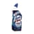 RAC98012EA Image Thumbnail 2