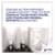 RAC98012EA Image Thumbnail 5