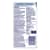 RAC98012EA Image Thumbnail 6