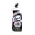 RAC98013 Image Thumbnail 1