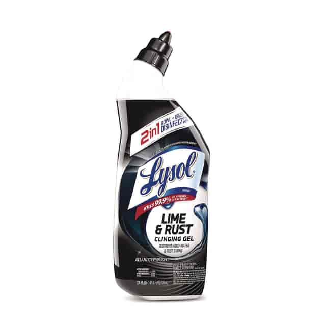 RAC98013 Product Image 4