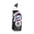 RAC98013 Image Thumbnail 3