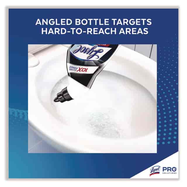RAC98013 Product Image 7