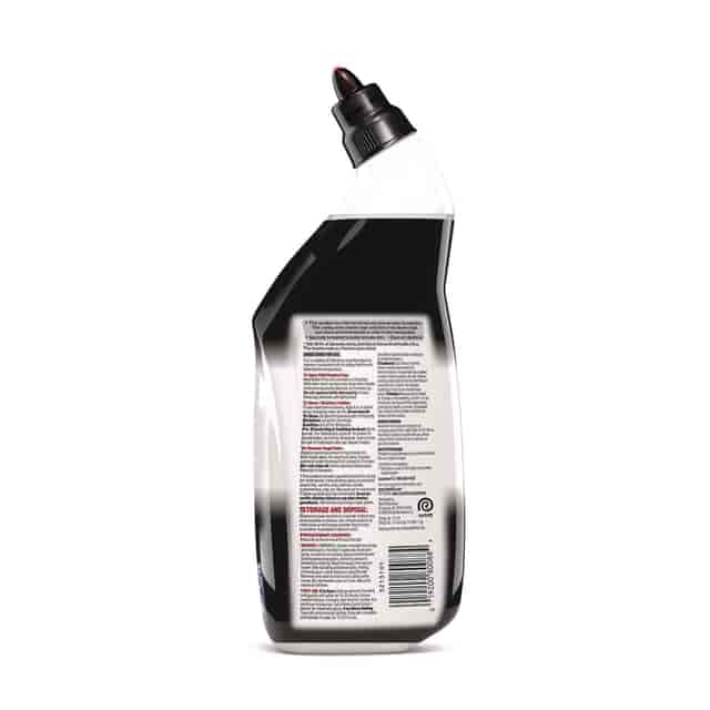 RAC98013EA Product Image 2