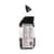 RAC98013EA Image Thumbnail 1