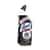RAC98013EA Image Thumbnail 2