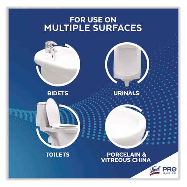 RAC98013EA Product Image 5