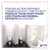 RAC98013EA Image Thumbnail 8