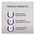 RAC98013EA Image Thumbnail 9
