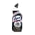 RAC98013EA Image Thumbnail 1
